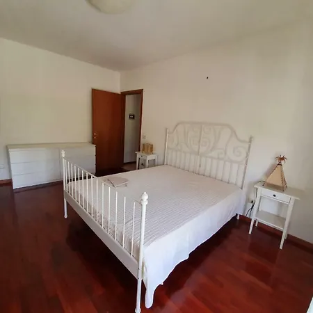 Apartment Verdiso