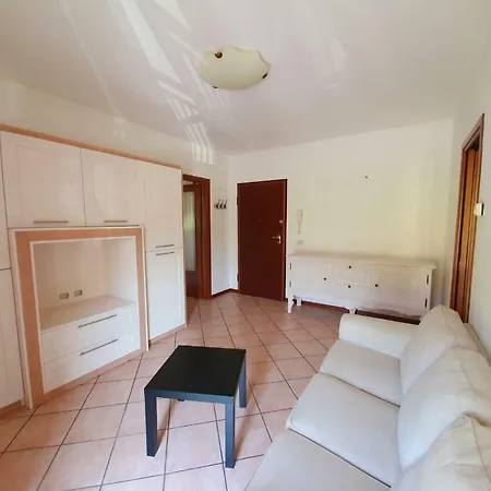 Verdiso Bagnolo (Treviso)