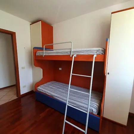 Verdiso Bagnolo (Treviso)