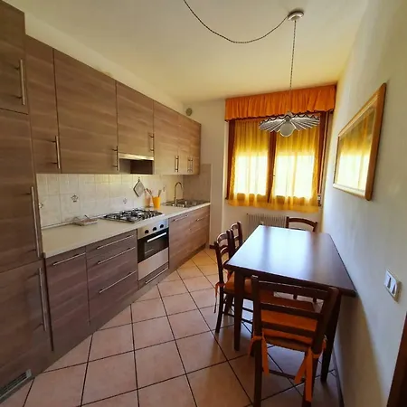 Verdiso Bagnolo (Treviso)